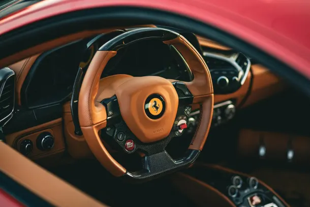 Cadoola Casino Aplicación Android/iOS